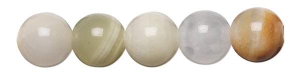 "Onyx," Italian