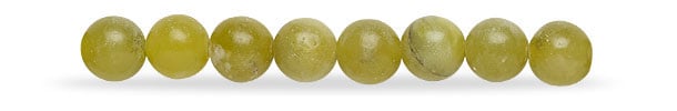 New "Jade"