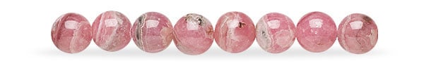Rhodochrosite