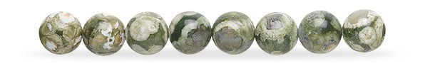 Rhyolite