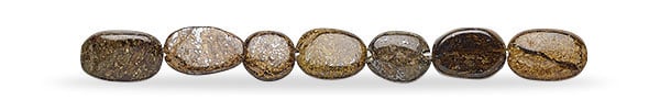 Bronzite