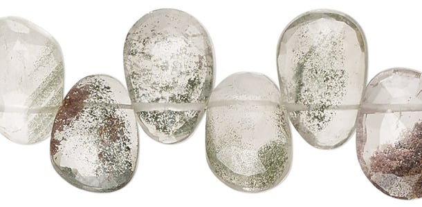 Lodolite