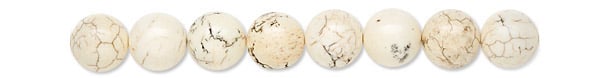 Magnesite