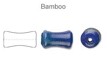 Bamboo