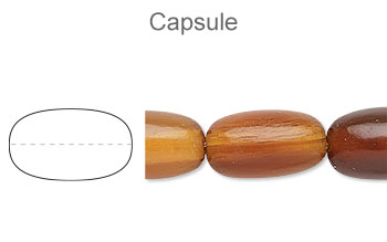 Capsule