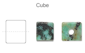 Cube