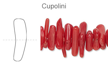 Cupolini