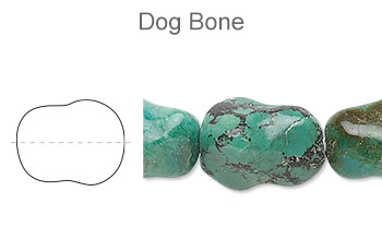 Dog Bone