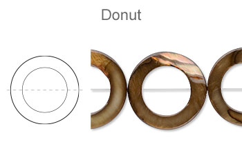 Donut