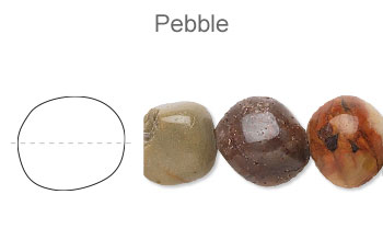 Pebble