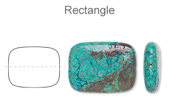 Rectangle