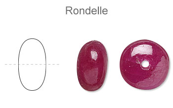 Rondelle