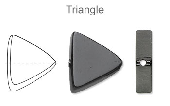 Triangle