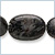 Amphibolite Gemstone Beads