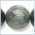 Seraphinite Gemstone Beads and Components