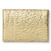 Gold Bead with Rich gold Gilders Paste