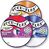 Accu-Flex