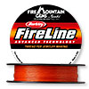 FireLine