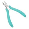Side-Cutters