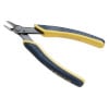 Lindstrom® Edge Flush-Cutter