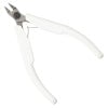 Lindstrom® Supreme Micro Bevel-Cutter