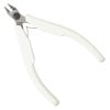 Lindstrom® Supreme Flush-Cutter