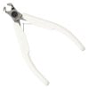 Lindstrom® Supreme Oblique End-Cutter