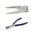 EUROTOOL® Tube-Cutting Pliers