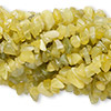 New ''Jade'' Gemstone Beads