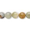 New ''Jade'' Gemstone Beads