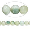 ''Opal'' Gemstone Beads and Components