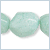 Amazonite Gemstone Beads and Components