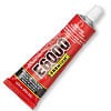 E6000® PREMIUM™