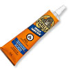 GORILLA® Fabric Glue™