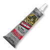 GORILLA® Clear Grip™