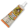 GORILLA® Glue Gel