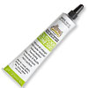 Aleene's® Outdoor Adhesive