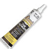 Aleene's® THE ULTIMATE Adhesive