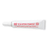 G-S Hypo Cement