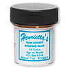 Henrietta's® Gum Arabic