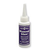 JudiKins Diamond Glaze™ Glue