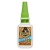 GORILLA Super Glue Gel