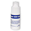 Super New Glue