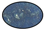 Star Blue Quartz