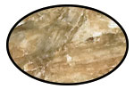 Sillimanite