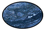 Blue Granite