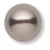 Crystal Brown Pearl