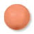 Crystal Cora*l Pearl