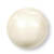 Crystal Creamrose Pearl