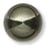 Crystal Dark Green Pearl